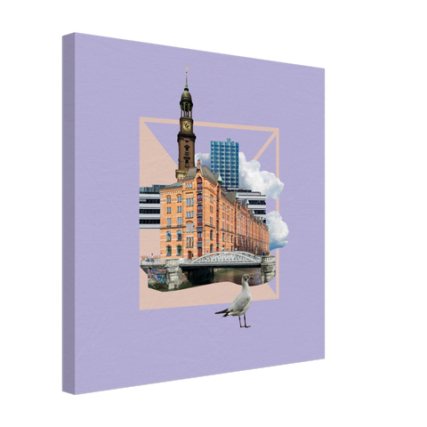 6de6faf6-12f2-4f12-ad80-5cfd7d081a52