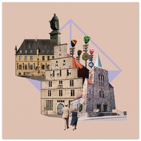 6dfb0213-e99c-4181-b5cc-d3e1c377a36e