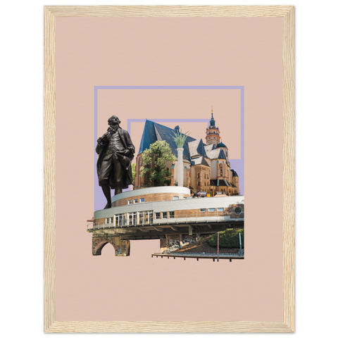 6e156624-d8cb-4353-8efc-72bd0d75025e