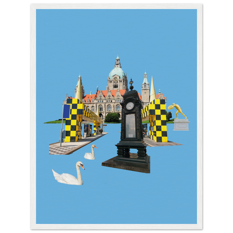 6e3cc4c3-5b27-4949-827c-ffb96ed7ee74