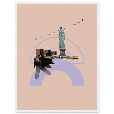 6e50fefc-19a0-487f-9a4b-cc439a64610b