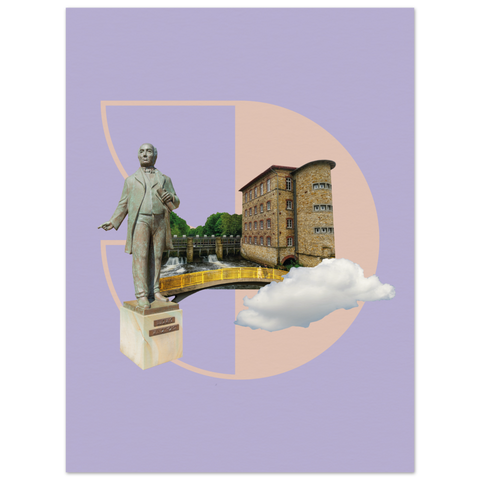 6e588ed9-8f48-431e-bd30-7deb63f56936