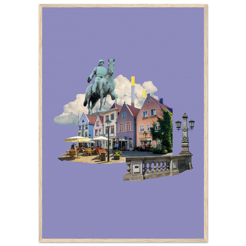 6e5f90f7-3e4c-4302-8954-8d306d844cc4