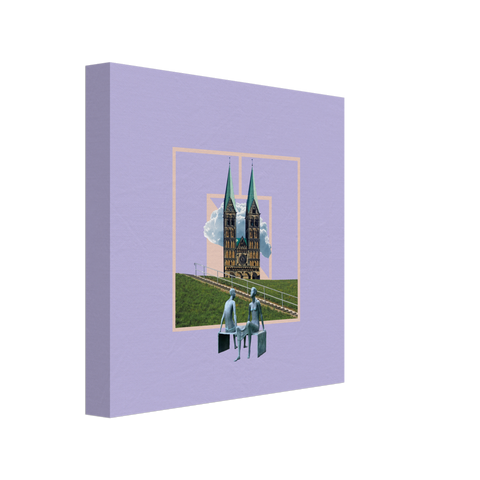 6e75e870-3728-4190-aa6d-627791cf67ee