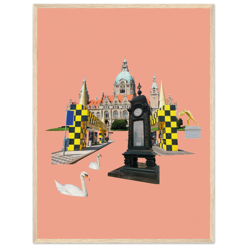 6ece610c-6c61-43f8-96ad-96b538d49e39