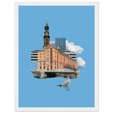 6eead7ee-9b69-473f-9791-3687ca87f19f