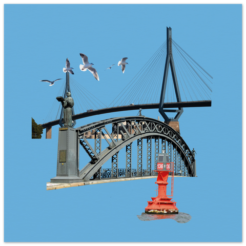 6f08b457-c2d4-4cc6-bb57-ae27373dcba0