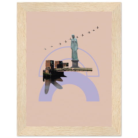 6f1ecf2a-ad65-4543-919d-137405bd9c1e