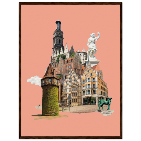 6f46d329-3e20-4b50-b49a-49ca2aef3605