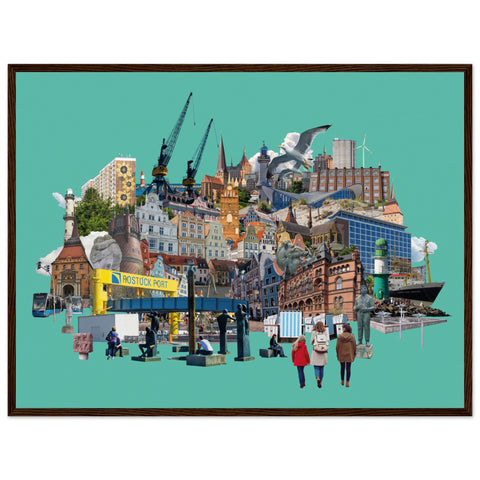 6f754ed2-9393-46d4-acc5-4f1a886a814c