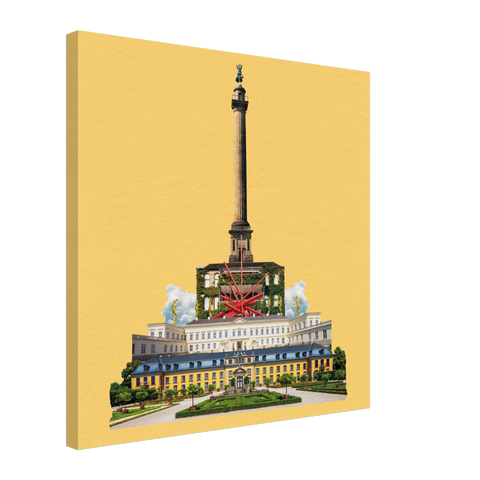 6f9db700-4eca-48d6-8eaa-04da52423c48