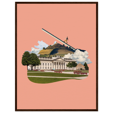 6fa9e433-3922-4119-9c24-516aec77cce7