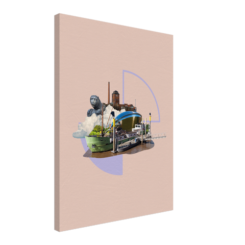 6fc3d458-650a-4644-a008-c3c386ad1125