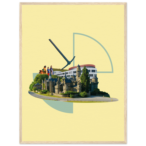 700d1075-3d3f-430b-97c7-649f38f63016