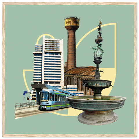 702df606-3d11-43cf-b51f-1c6144df44c8