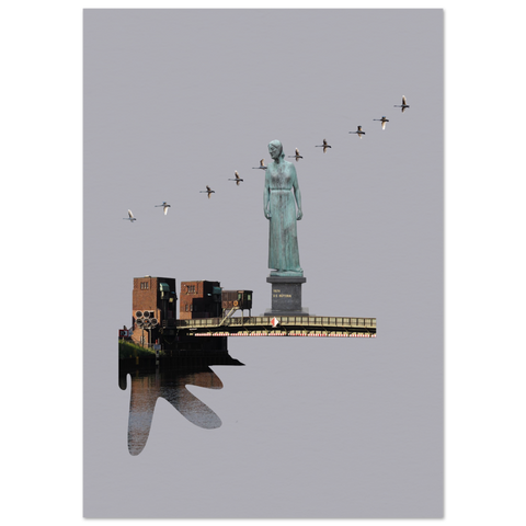 70379960-537e-4793-9289-89439c08fa1e
