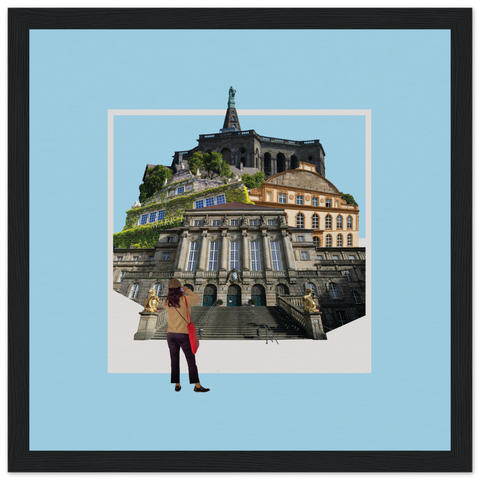 706f5903-fe5a-4ccc-85ee-6d8b5fe9eb27
