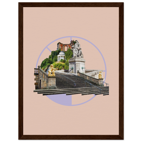70b6edd6-cfec-48d1-9651-20a9265a996e