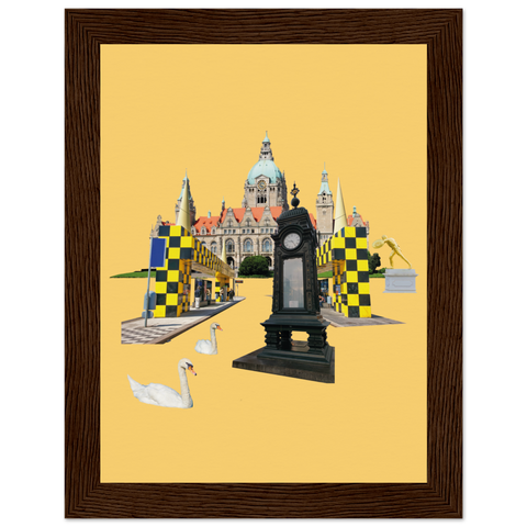 70bbbc66-91bf-4f44-b0ba-daca7694cb64