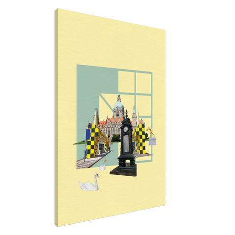 70bd4962-e4ca-4122-81d1-ec398b7b9eb0
