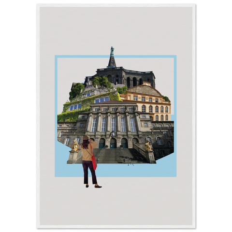 70d3e71d-2416-4bfe-8f92-9ab014f5b206