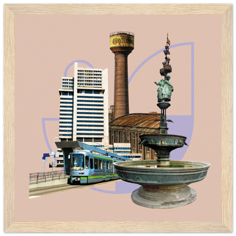 70ddc801-663d-4272-8e60-b5b64303fcbe