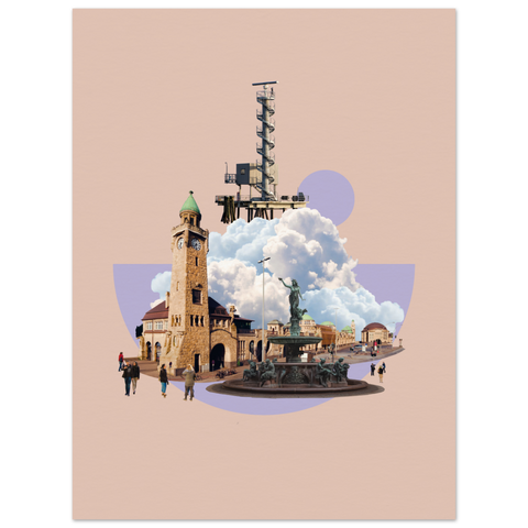 71399a5b-b58a-4196-8fb1-8c6a886cb9a9