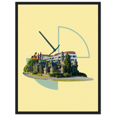 7146ad28-e6b3-4ca7-8e71-f014129661a4