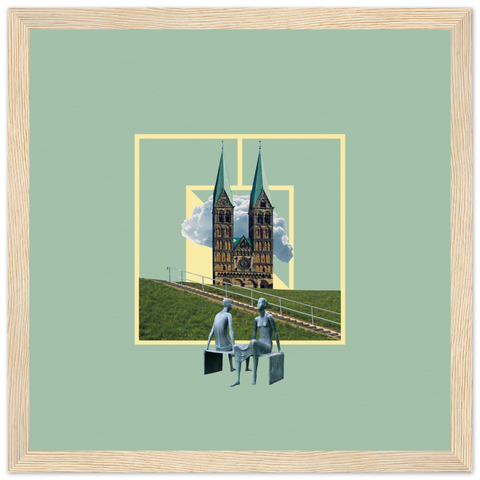 71e1c140-07fd-46bc-bbfa-73aa5dfc4b50