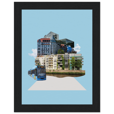 71e226da-b28f-4bed-bfff-50feaf72ebb6
