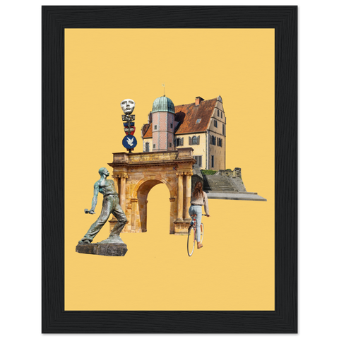 72025af2-0674-4392-8b52-aa12dac5a3cb