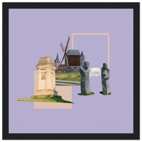 72296c95-18af-4d00-bc0a-6a7e730cc72b