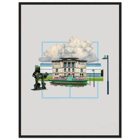 7244bcc5-73af-4a16-bd45-33ac339bc6d2