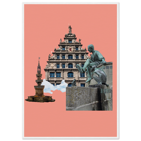 72498a60-67e7-443d-ab4a-2c9ef31392c9