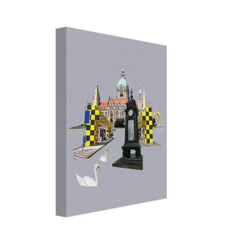 725cecc0-d98f-4e56-afaa-c4a6ce56fe1c