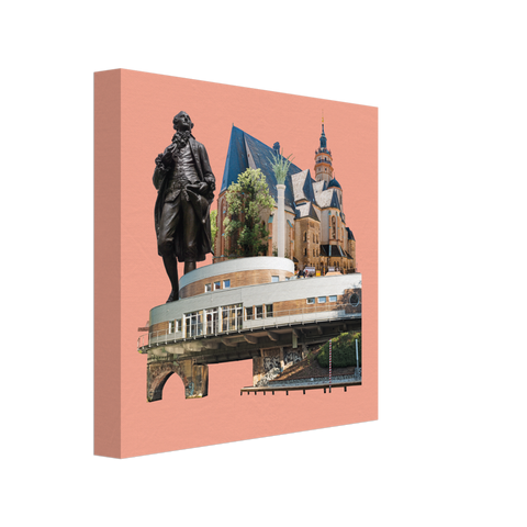 7269cf9f-9de8-4b80-94d5-f627e864135f