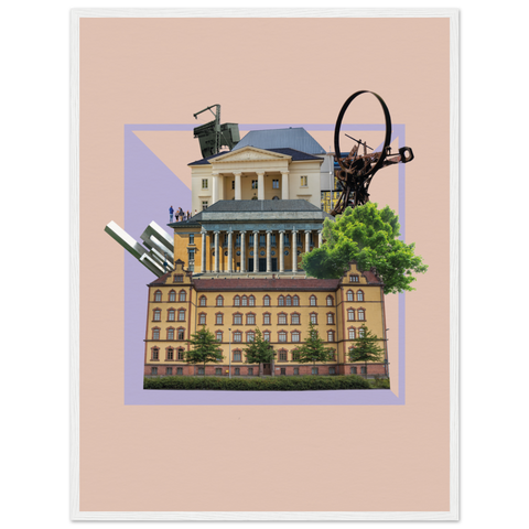 728b8585-627b-47ed-9bdd-c279f0a42e44