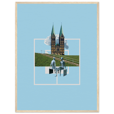 729cdb04-e4f9-4fc1-b167-c6244ad02154