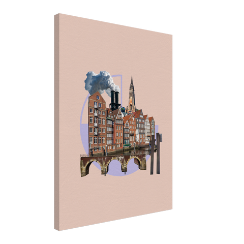 729da4a0-2687-4df5-ab5f-2aef43475d65