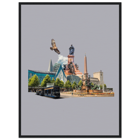 72af5057-e6b5-4c46-b921-c9a94b48adca