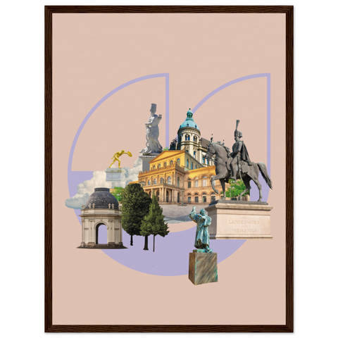 72d9f429-1234-4764-8fd4-eab8f5dc688a