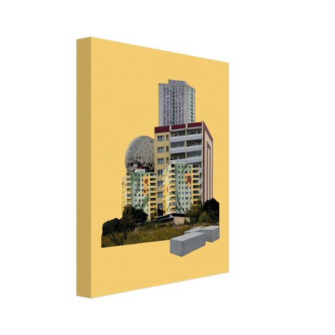 73240ef3-62b5-4cd2-a636-4895d2c675b9