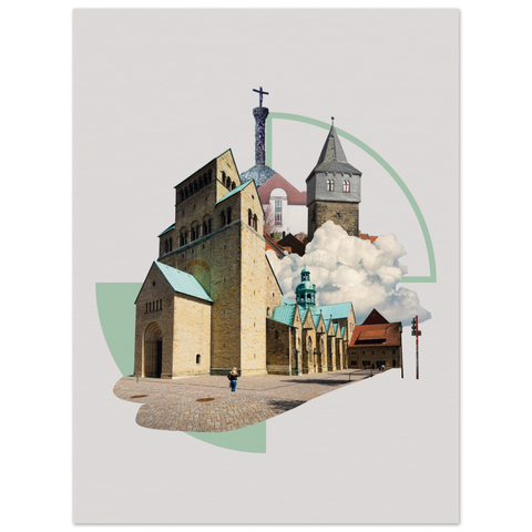 734368d7-a1da-4afd-a7e3-60f7df7f9e3d