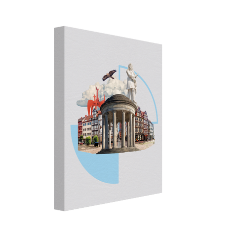 7354eab8-0020-4a9b-b21d-5bac5b94709e