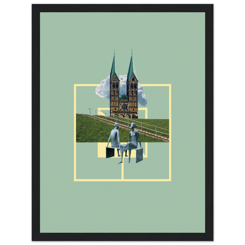 7428e036-af03-4918-bab1-a9c3744fa56b