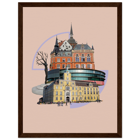 742c7ae9-64e8-46ff-99bc-bdd7250b0290