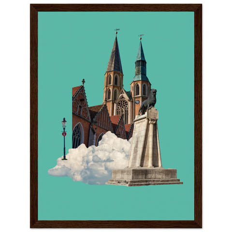 743fed82-4e0d-47ce-95aa-c5d69430fd79