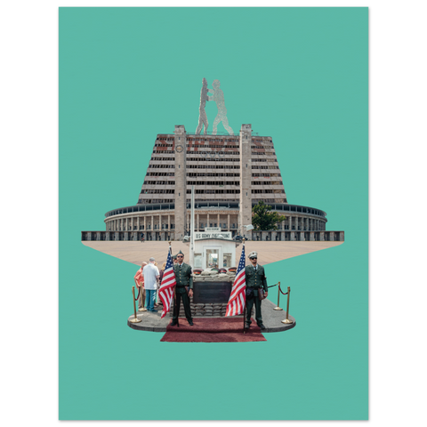 74493dc9-3cf4-48cd-b7ce-e0f093ffaf49