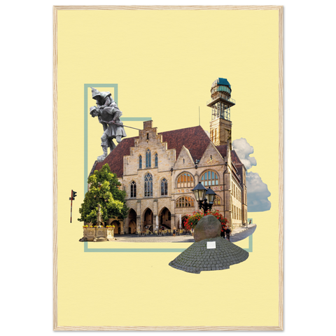 747334e2-99be-4112-9a45-86eb54fee9cf