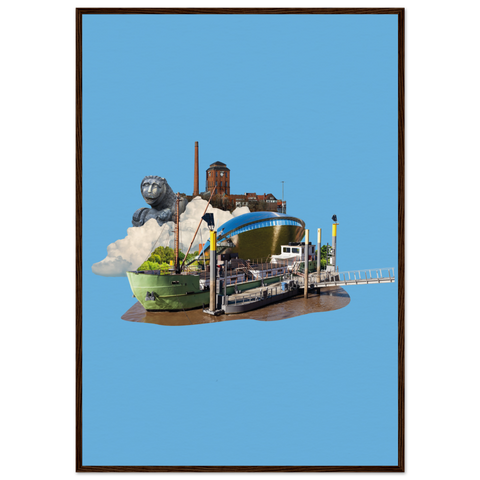 749bbbad-7f16-488d-8944-8062eea51d5d